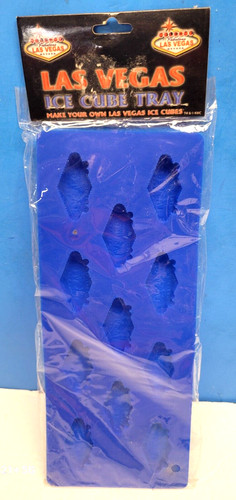 Welcome fabulous las - 2x, to